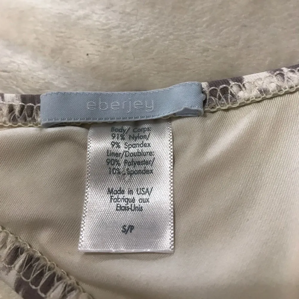 Eberjey Lola Bikini Top nwot‎ - Image 5