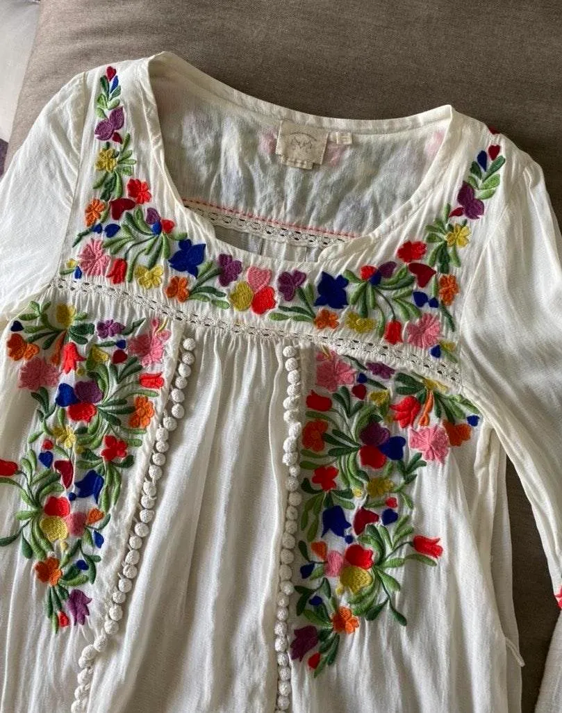 Pew -owned   Top 6 - Image 5