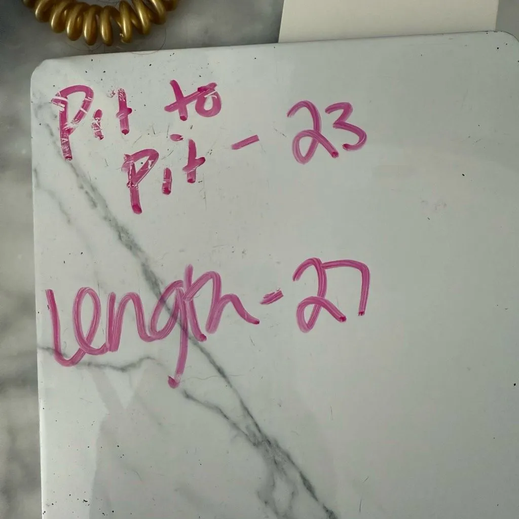 Vintage Susan Bristol Women’s Large Christmas Holiday Teddy Bear Sweater - Image 5