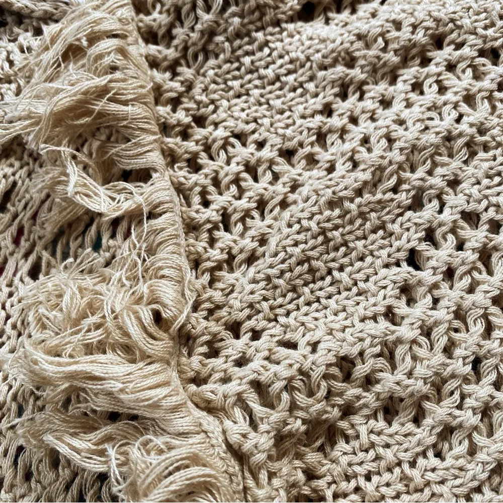 Vintage Open - Image 5