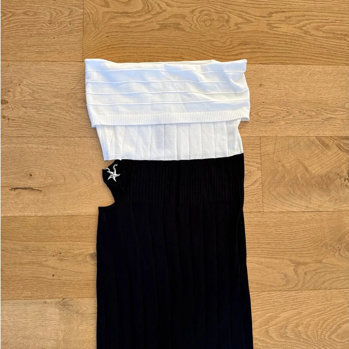 Cupshe x Kelsey Anderson - Image 2