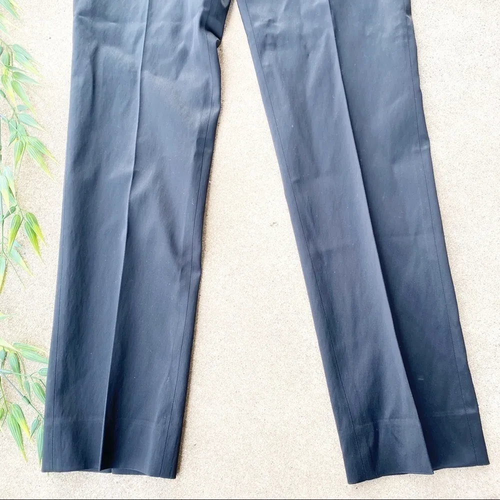 Moschino Cheap and Chic Slim Trousers - Image 5