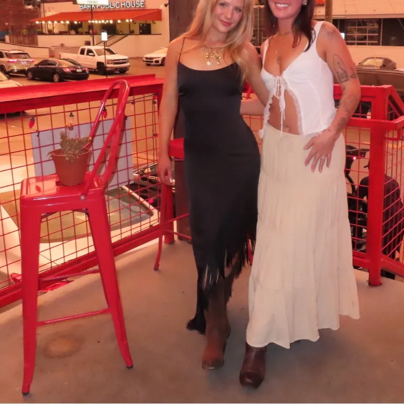 NBD Viola Gown size XS - Image 2