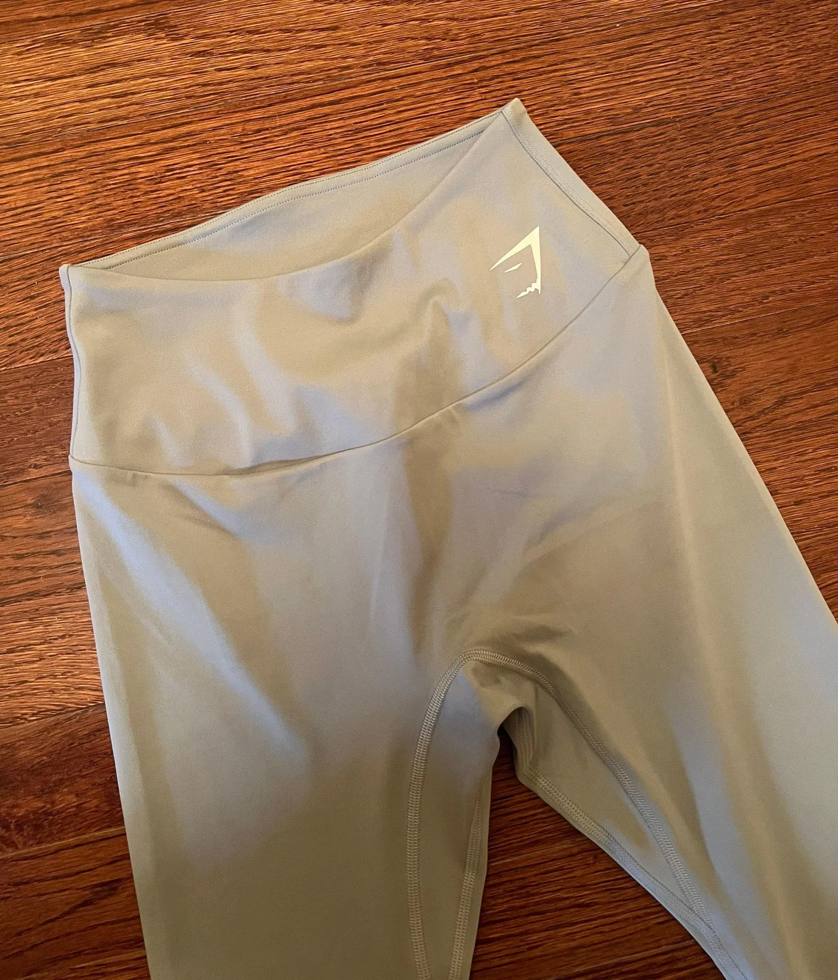 Gymshark Legging - Image 3