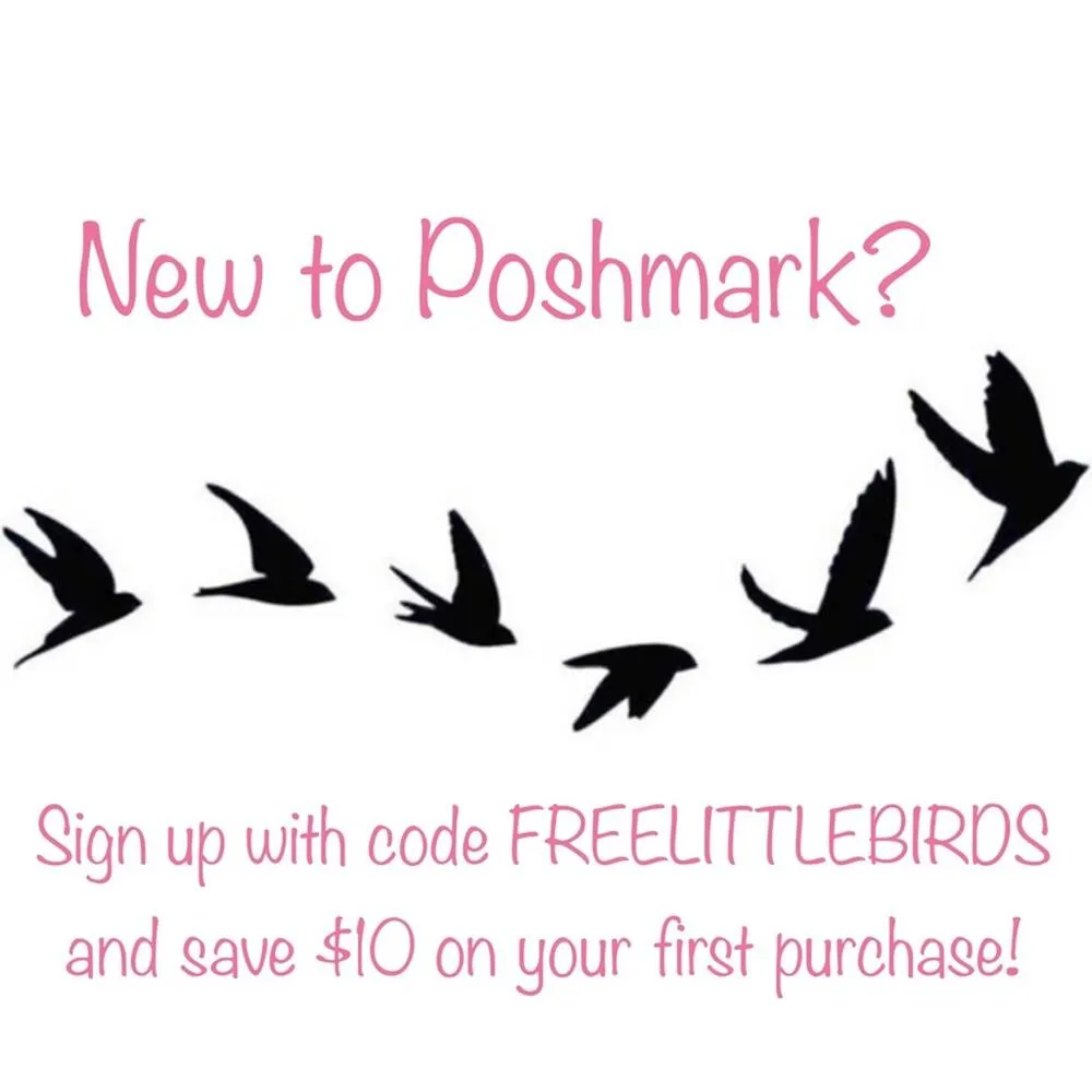 Birki’s Birkenstock Brown Leather Strappy Buckle Sandals Size 42 US 11 - Image 13