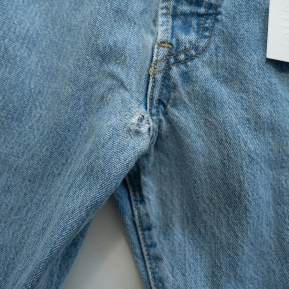 EB Denim Split - Image 9
