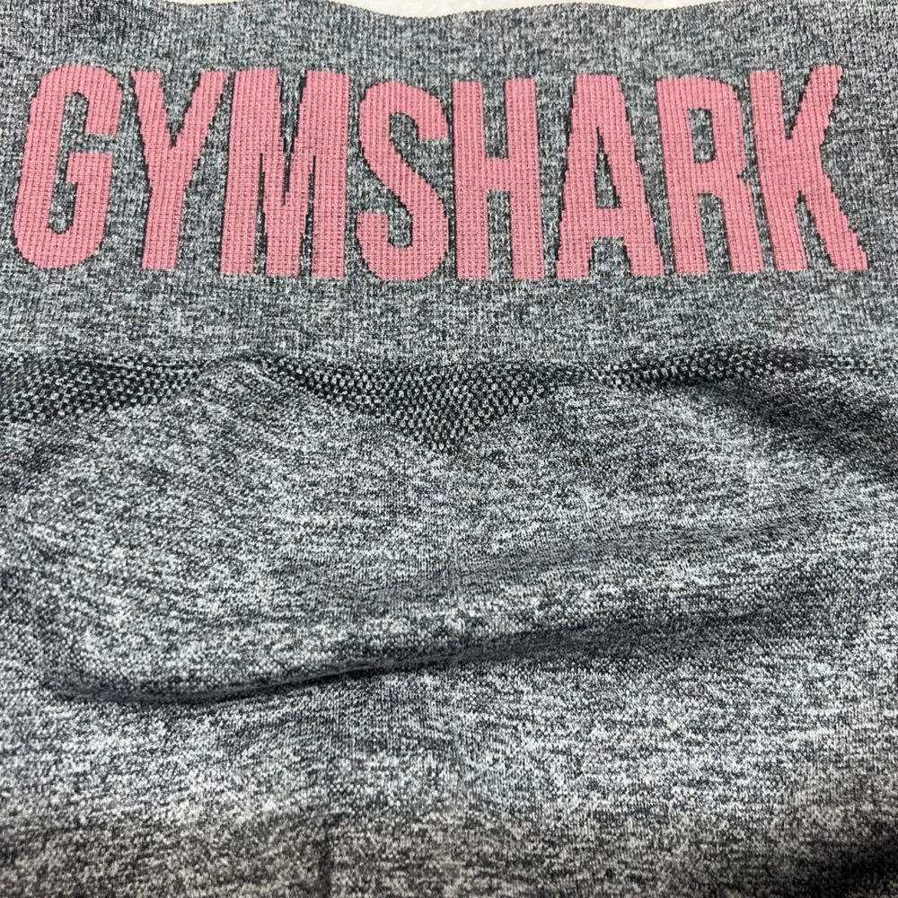 NWT GYMSHARK LEGGINGS! - Image 6