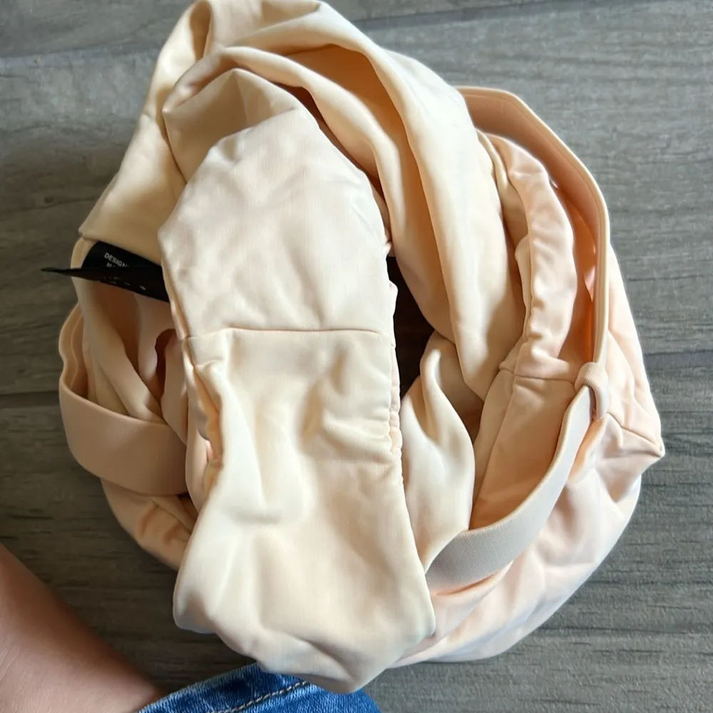 Fella high waisted bikini bottom - Image 6