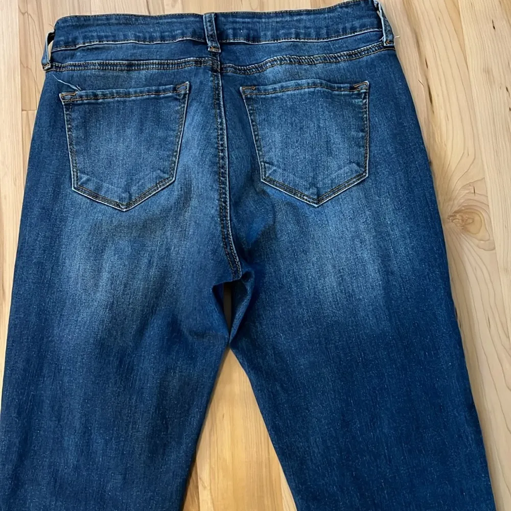 KanCan Skinny Jeans - Image 6