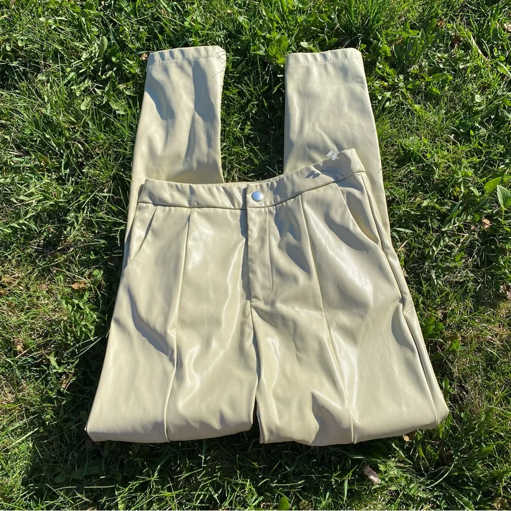 PP Love Club Pants - Image 5