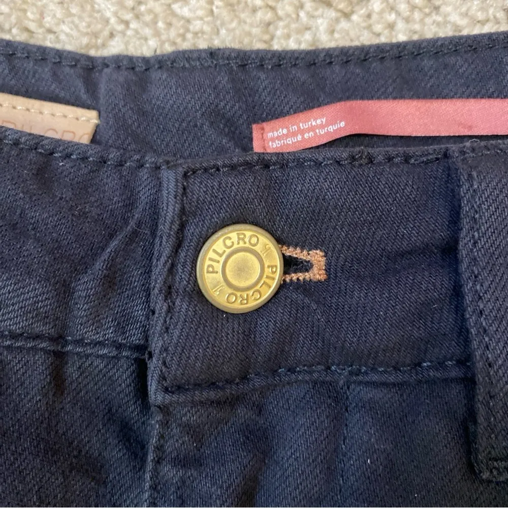 Black high - Image 3