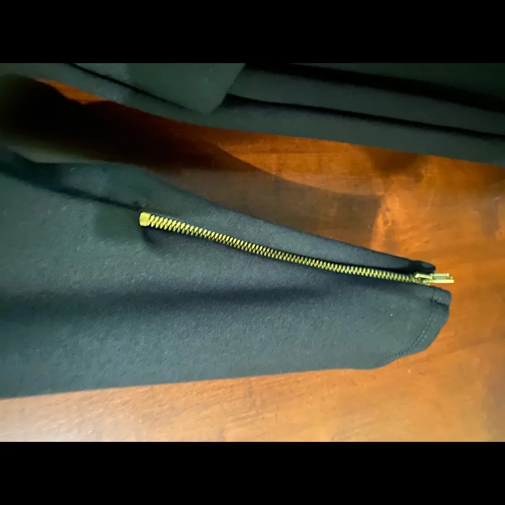 Boston Proper Dress - Image 4