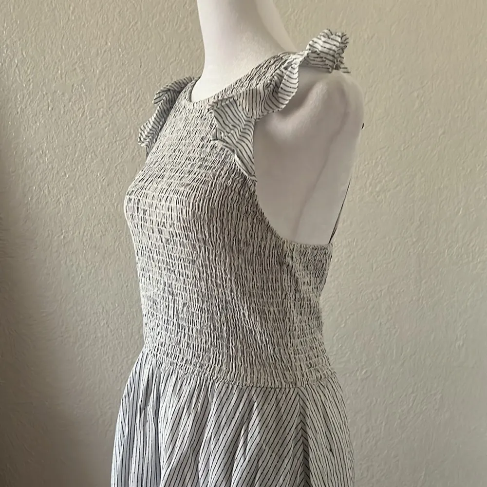 Gianni Bini MIDI Dress - Image 5