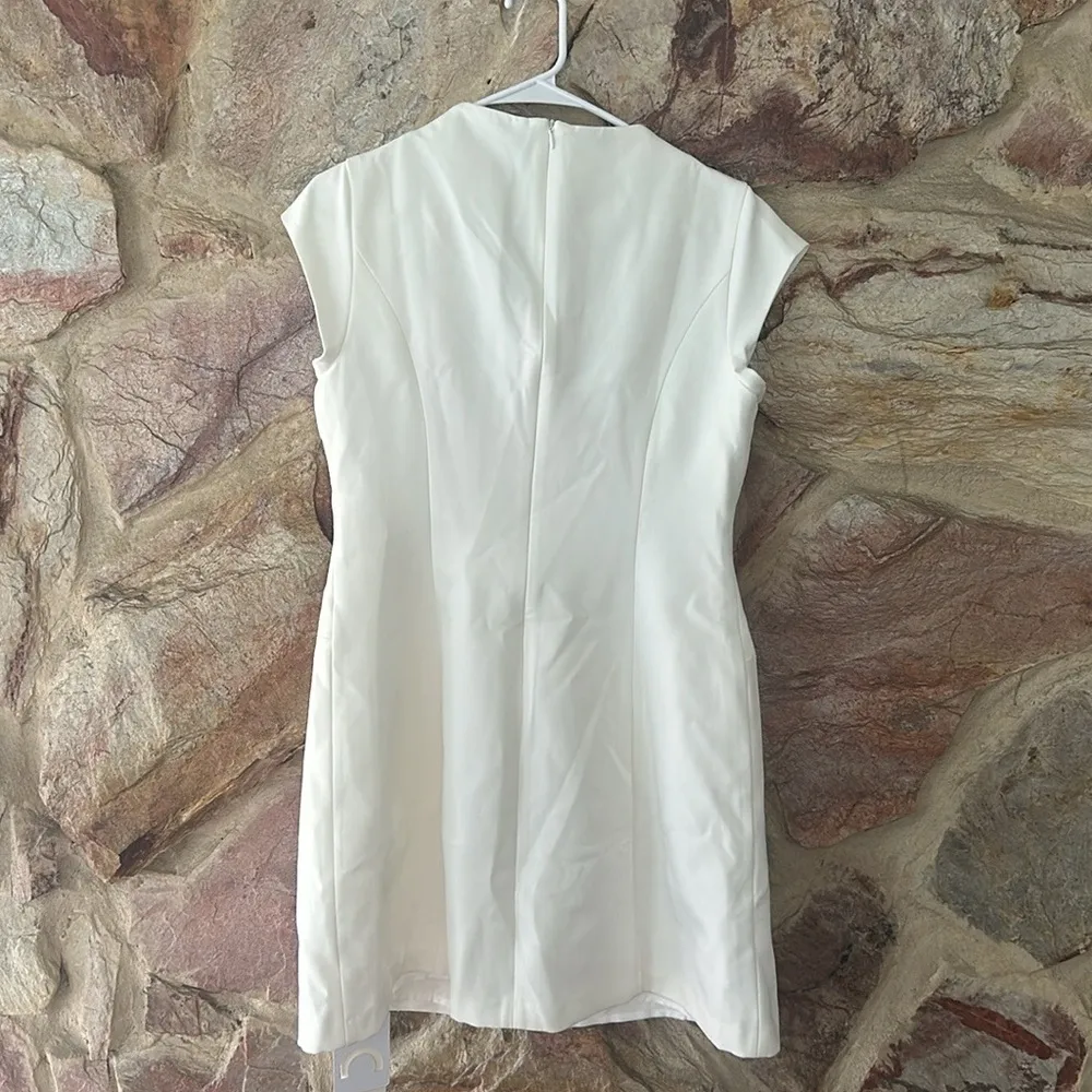 Commense Elegant A - Image 3