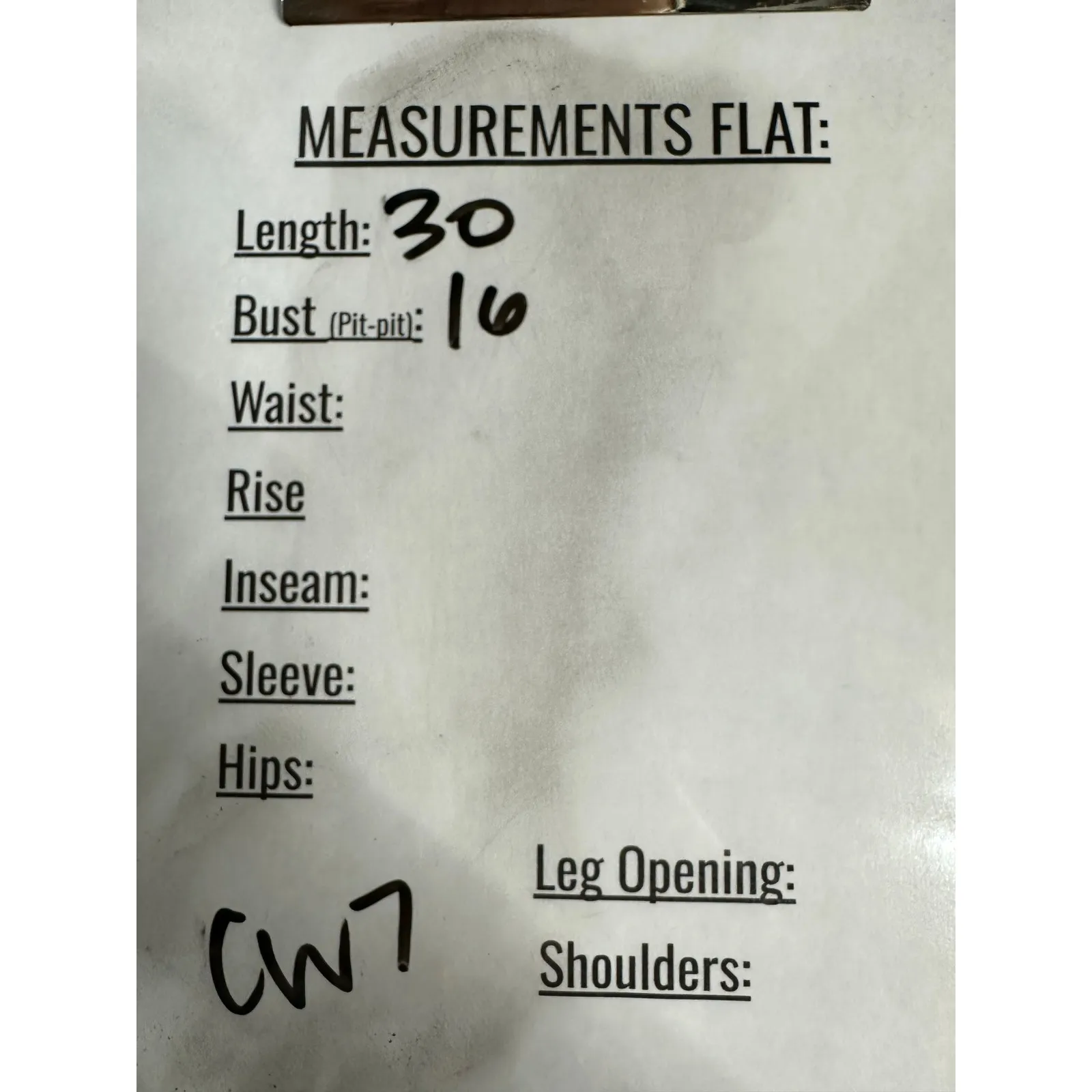 Athletic Essentials Cowl Neck Pullover Size L Pink Workout Running Sweatshirt Size L - Image 5