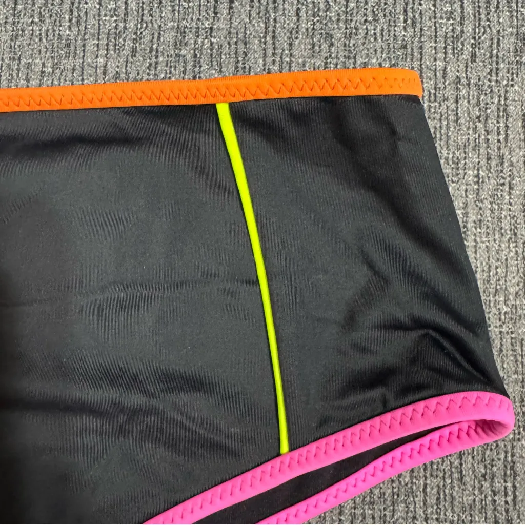 ZARA  Women’s Swim Bottoms - Image 2