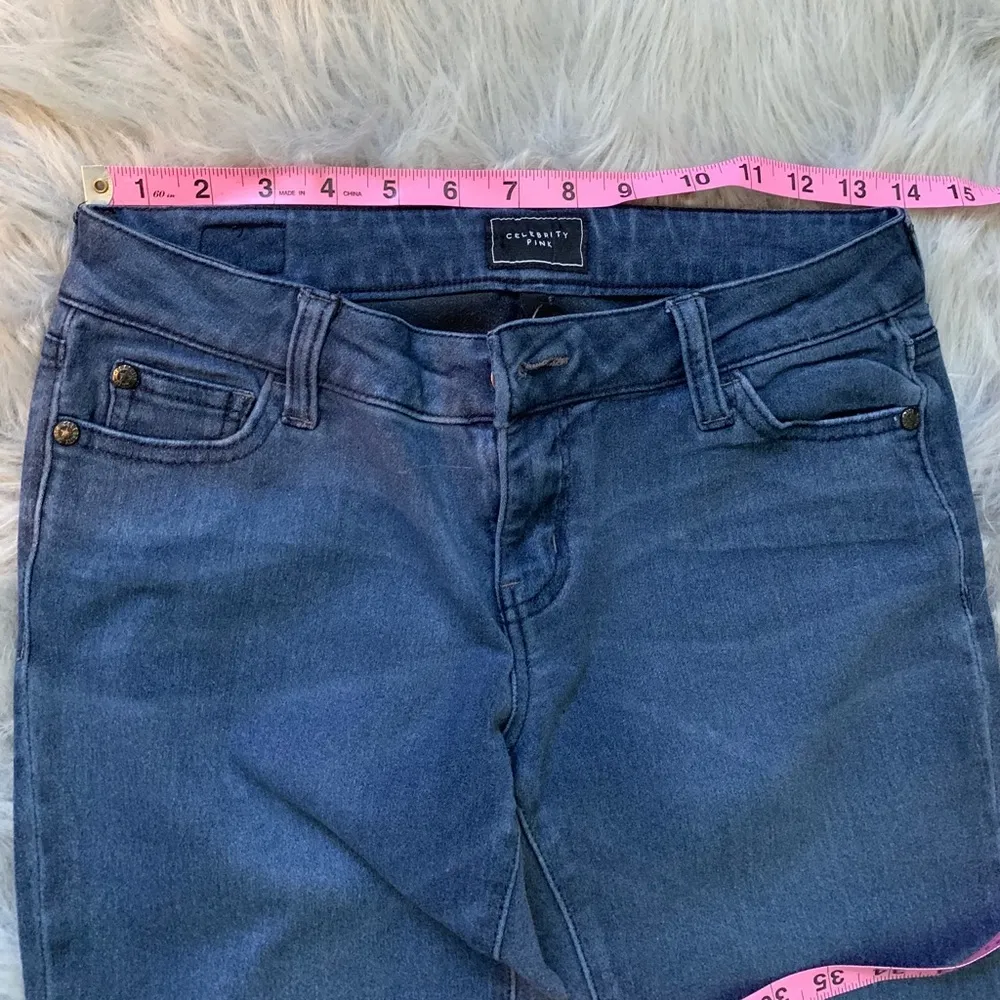 Jeans - Image 6