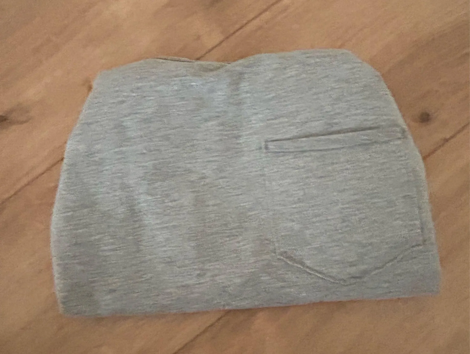 Amazon Top - Image 4