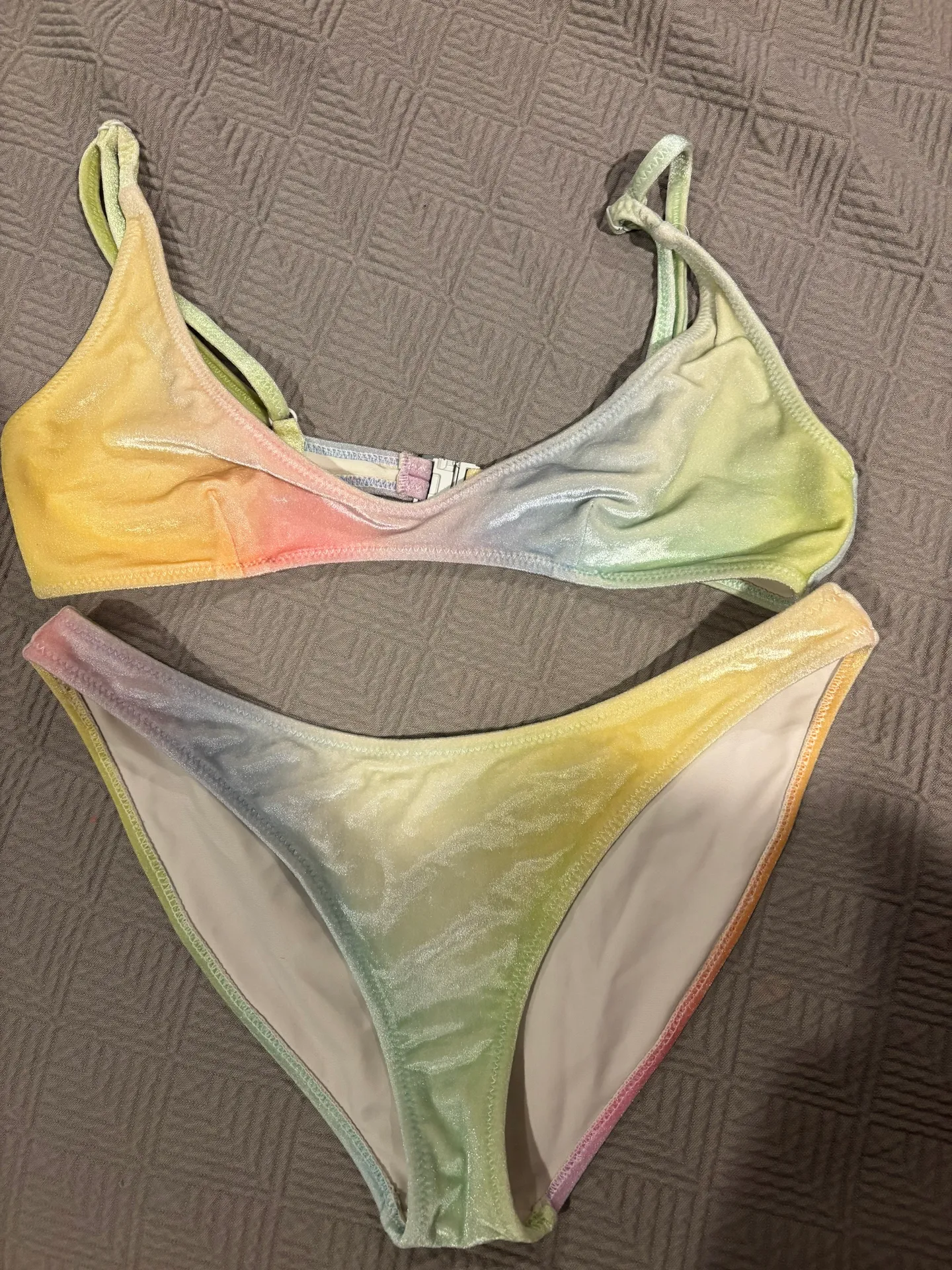 Triangl Swimwear - Image 2