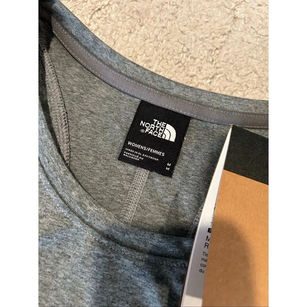 The north face tank top - Image 4