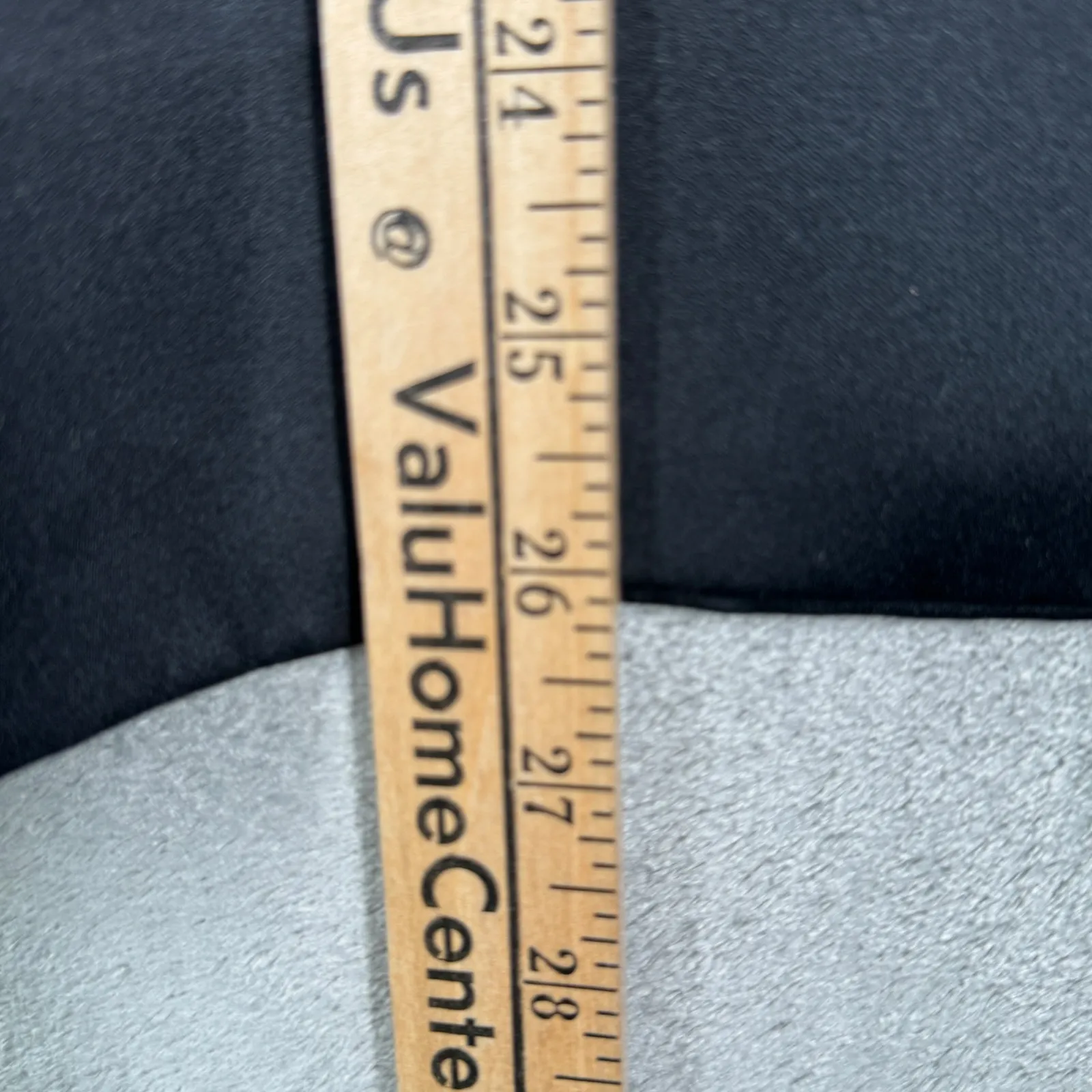 Terry Chicago Skirt‎ A - Image 8