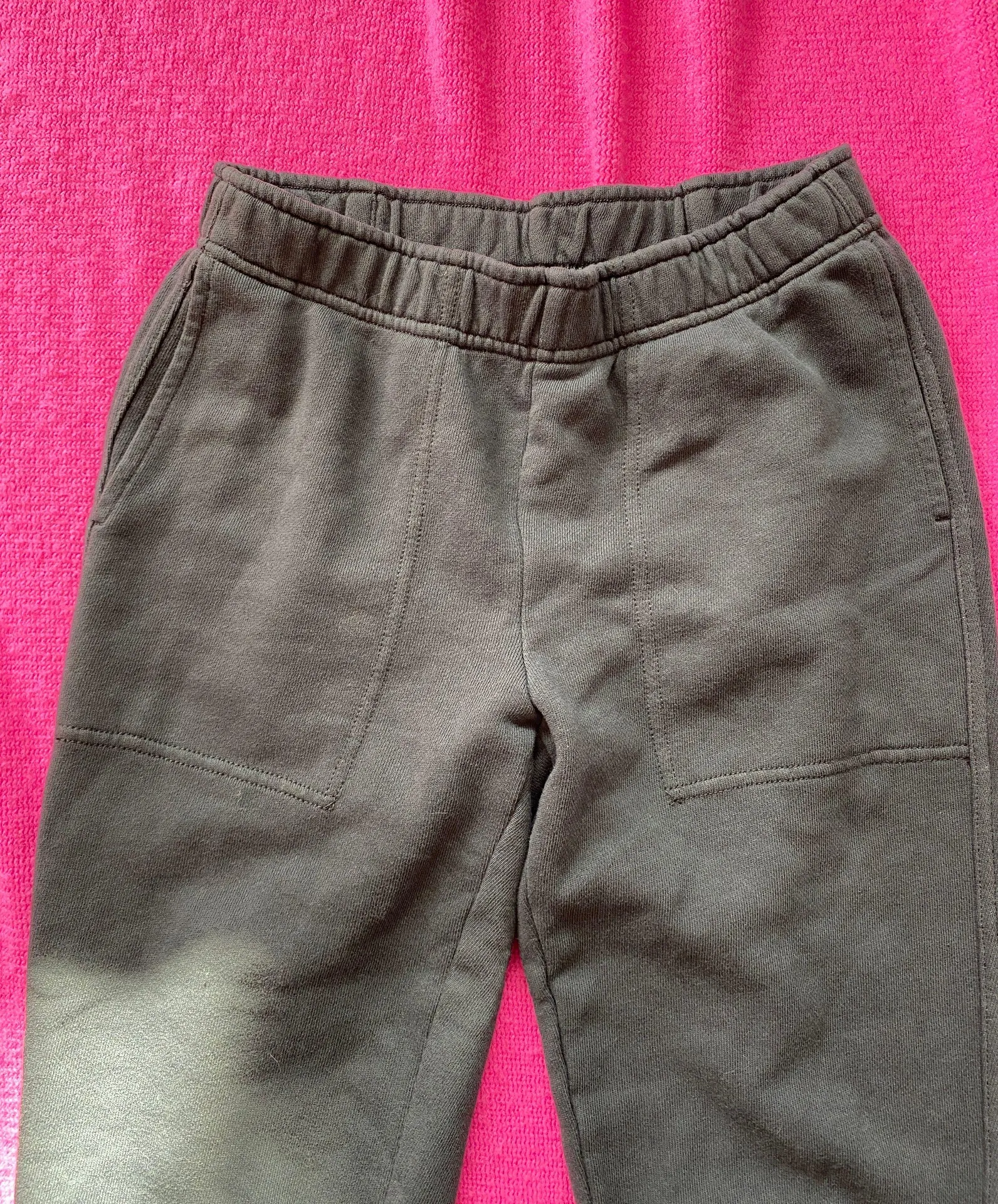 Sweatpants - Image 2