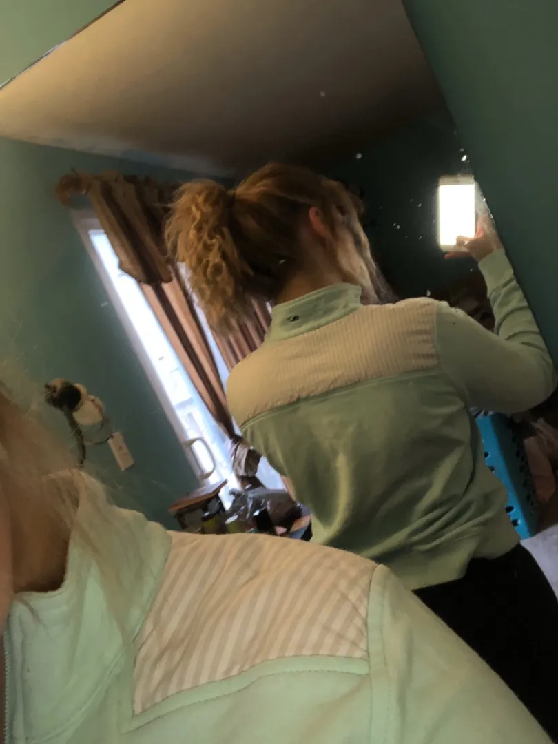 Vineyard Vines Shep Shirt - Image 2