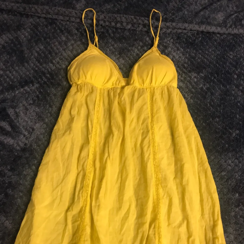 Victoria secret dress - Image 2