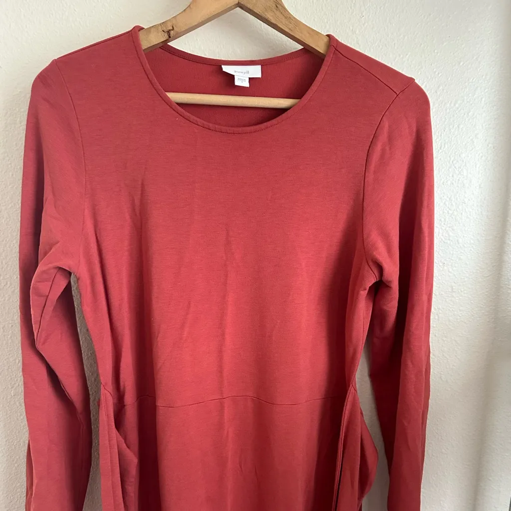 Pure Jill Dress - Image 8