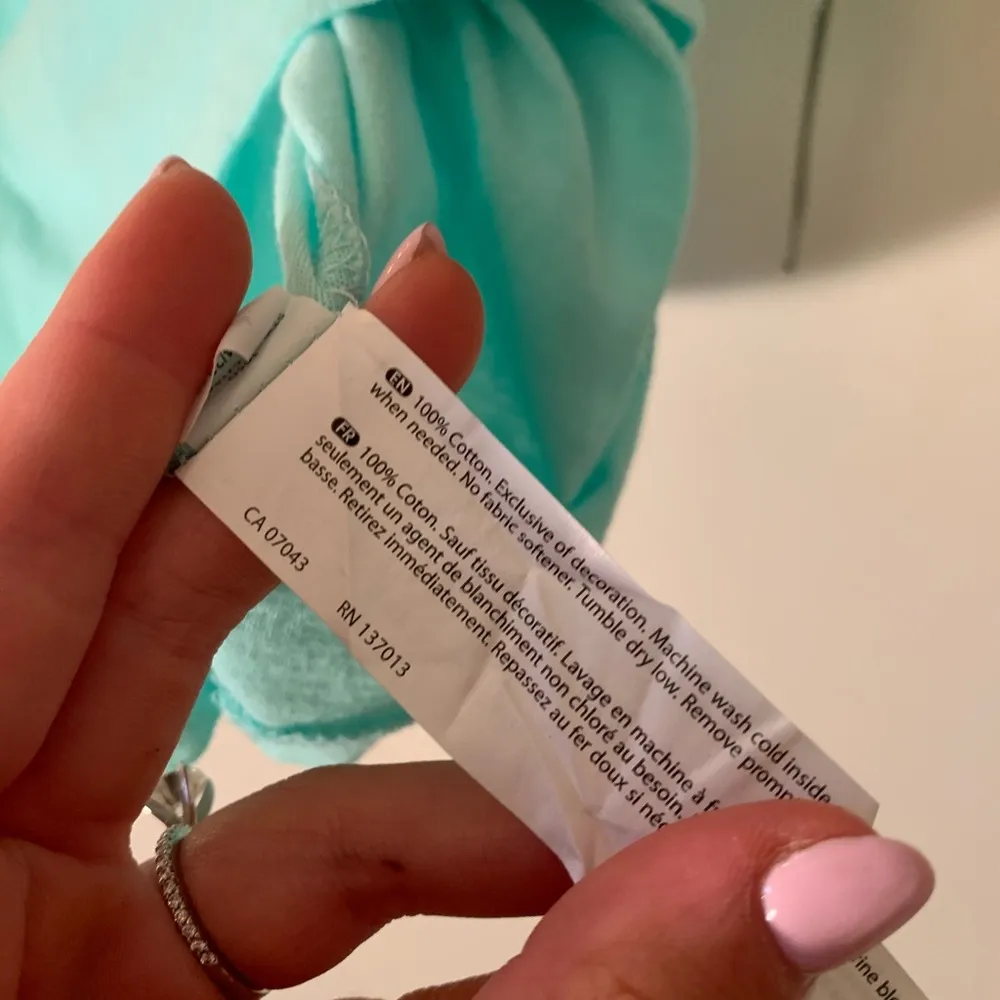 NWT Wildfox Taco’s & Margs - Image 3