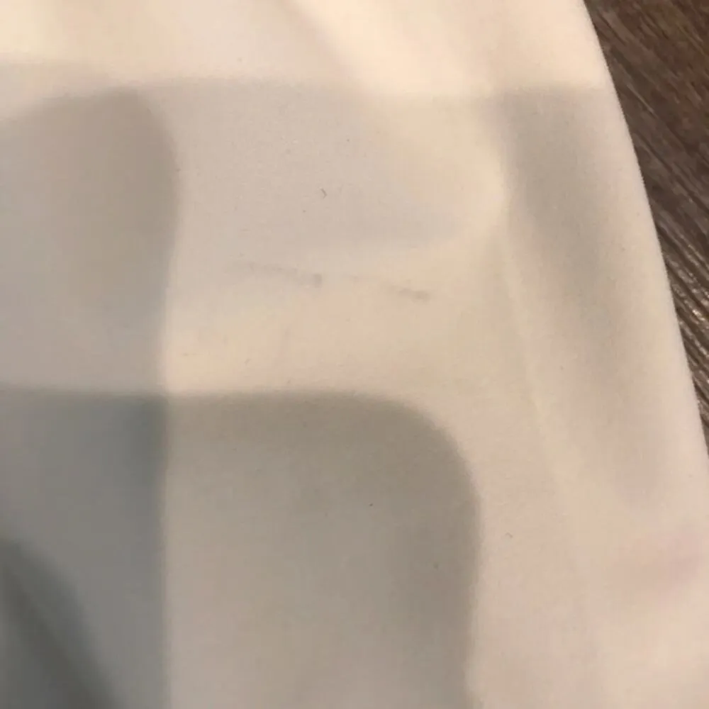 Commando BRIDE BODYSUIT - Image 6