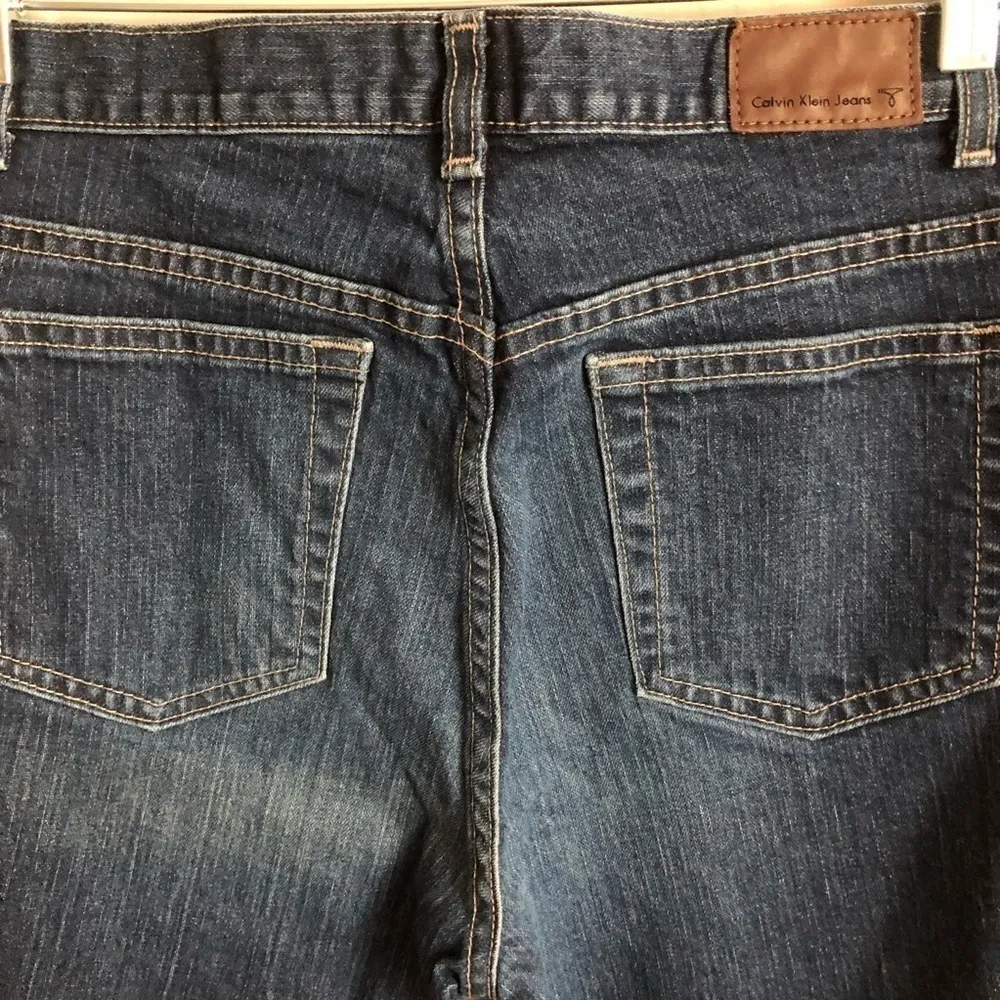Calvin Klein Jeans‎ - Image 7