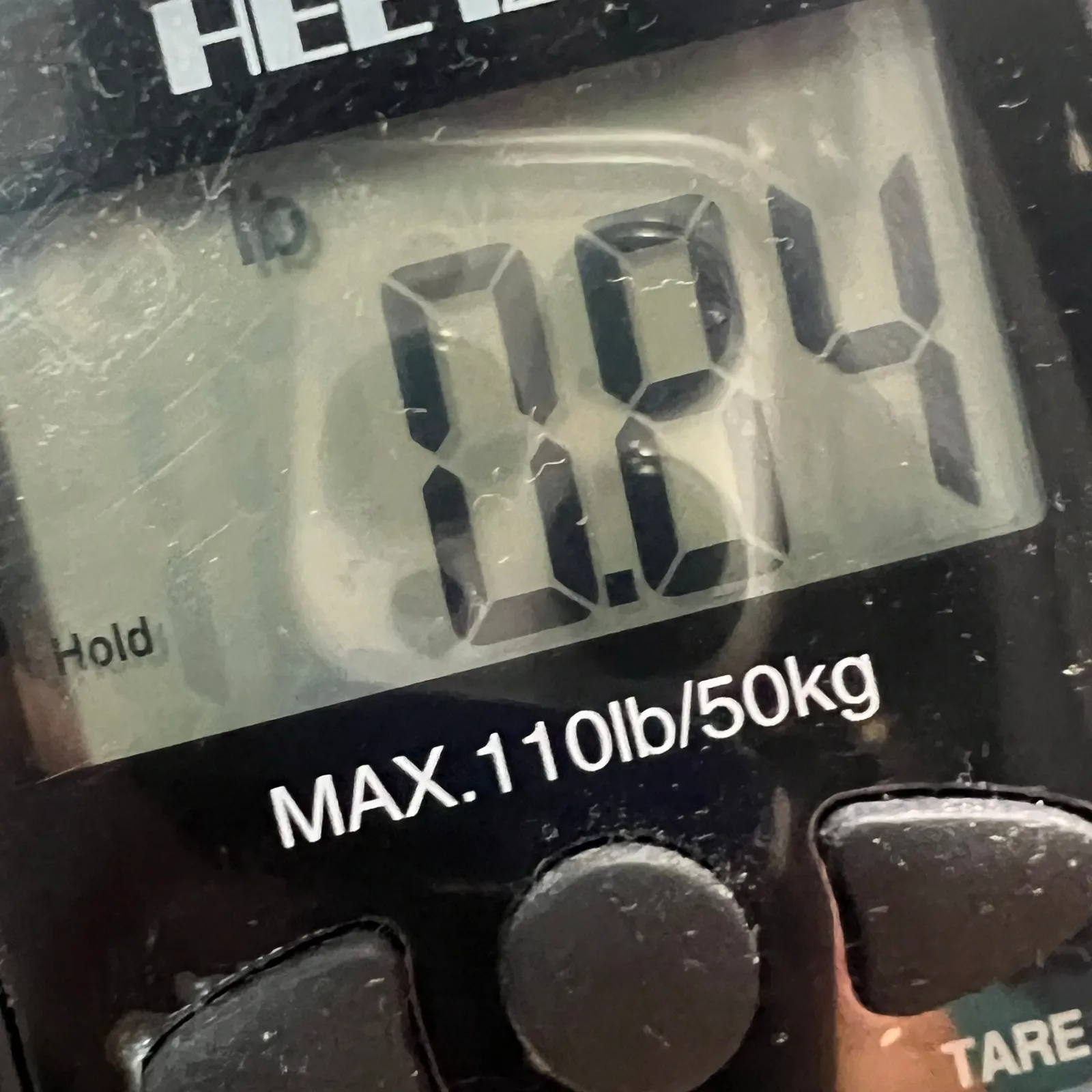 32 Degrees Cool Pants Womens XL Brown Sable Pull On Pockets Soft Stretch Casual - Image 16