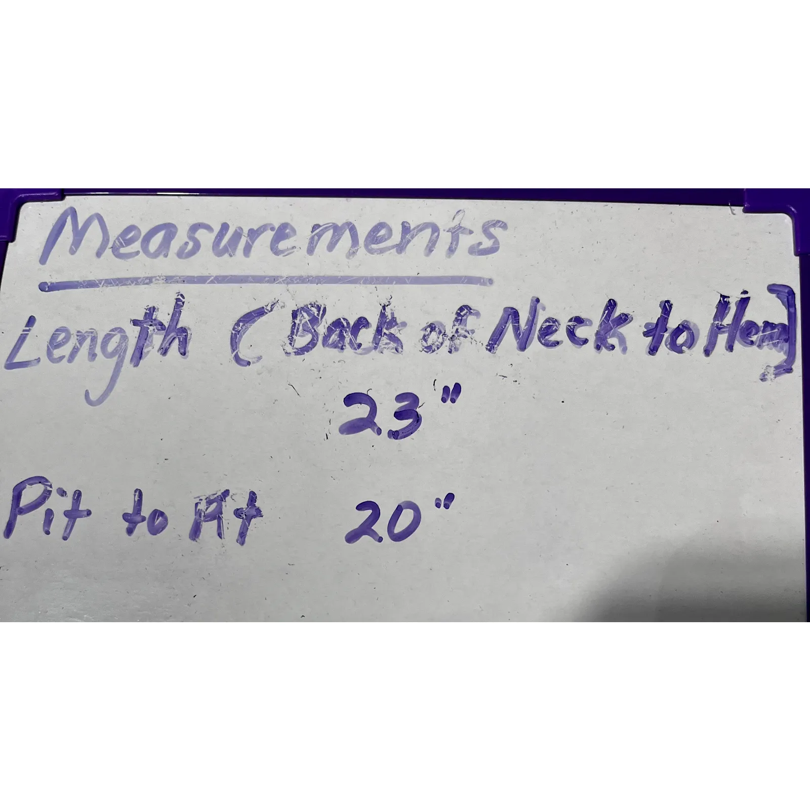 Knox Rose Womens Sweater Textured 3D Knit Cowl neck multi color sz S - Image 6