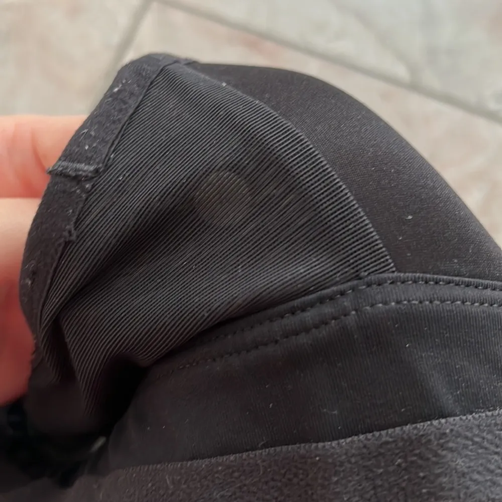 Lululemon Speed Up Bra - Image 9