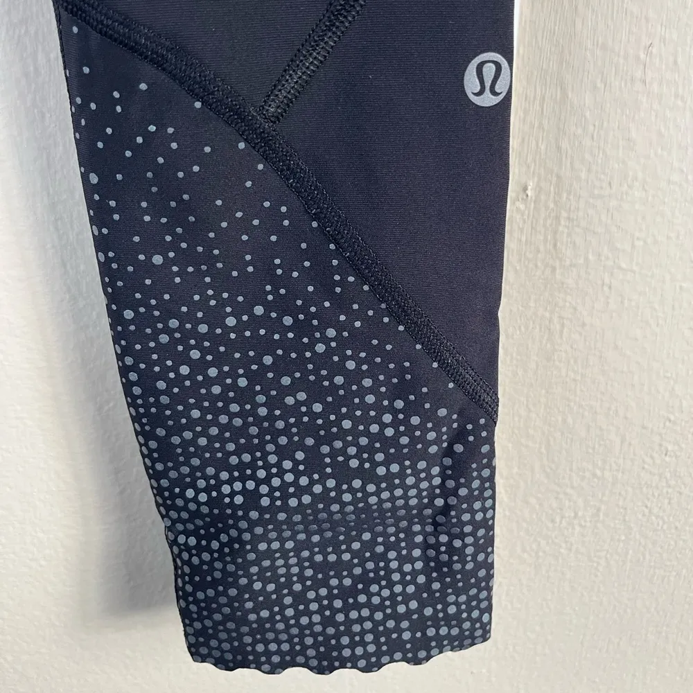 Lululemon Tight Stuff Tight - Image 6