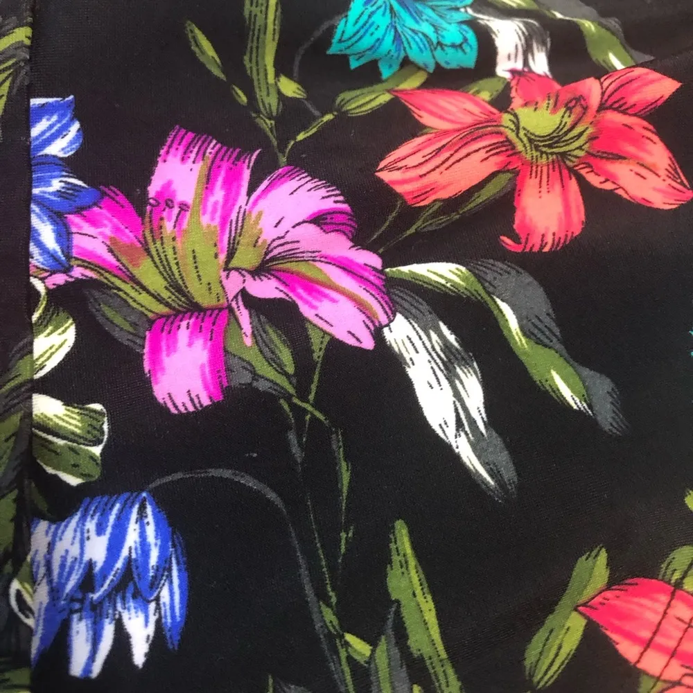 Surf bikini small top xsmall bottoms - Image 9