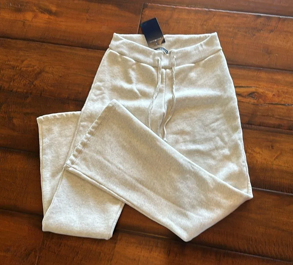 Brandy Melville NWT Hillary Soft Yoga Pants - Image 2