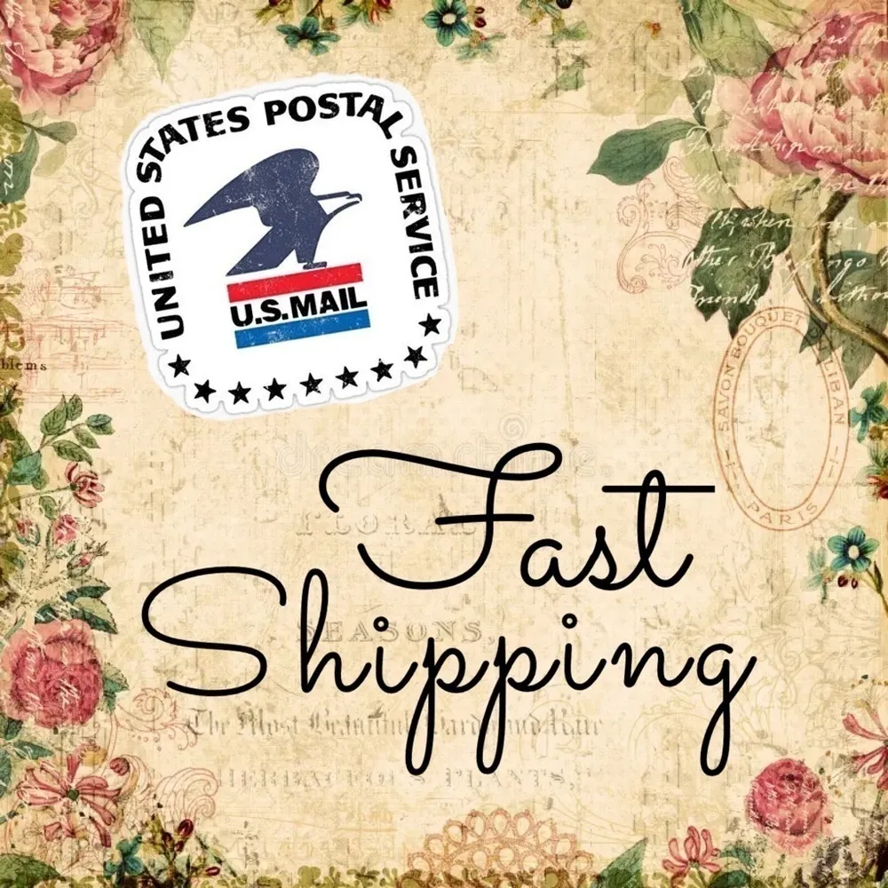 FOREVER 21 distressed straight leg jeans size 27 skinny - Image 13