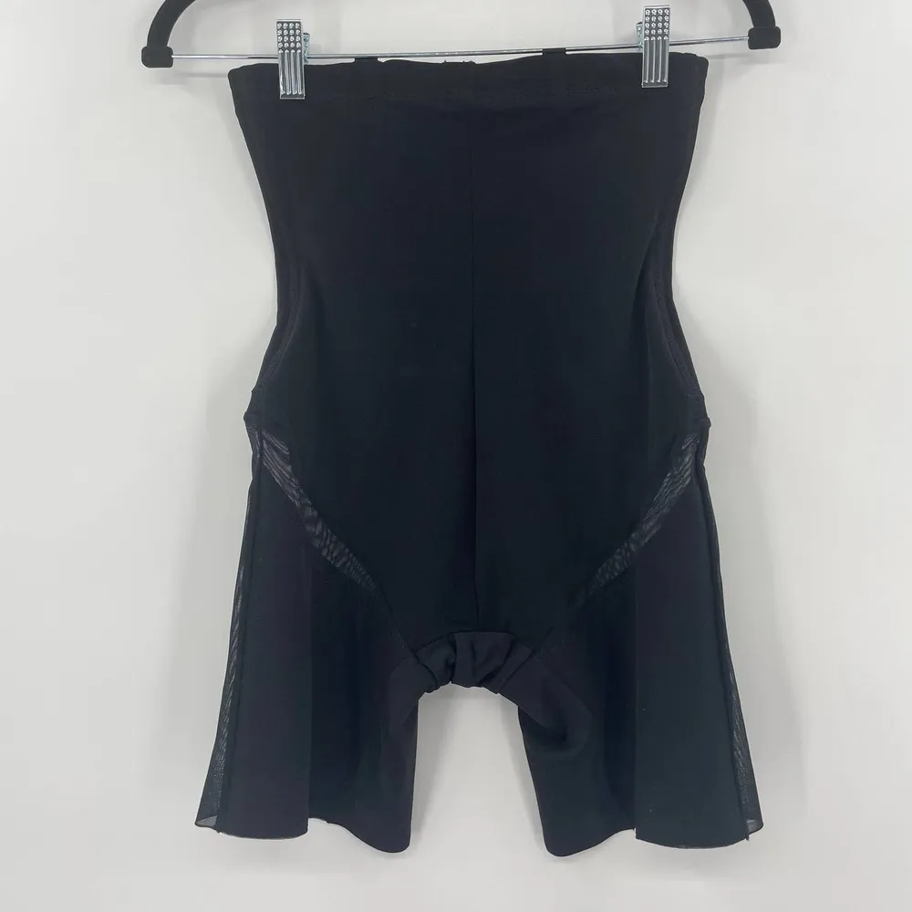 Honeylove Superpower Mid - Image 6