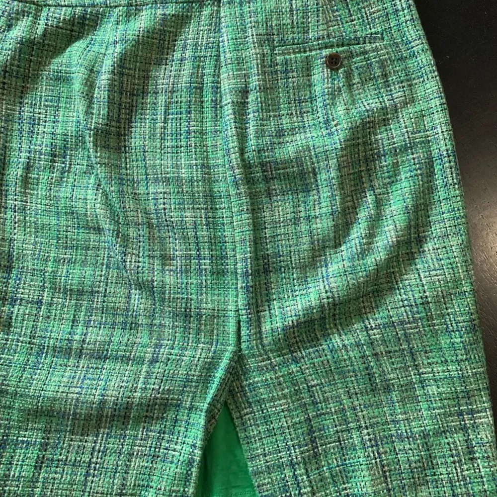 Jcrew pencil skirt - Image 2