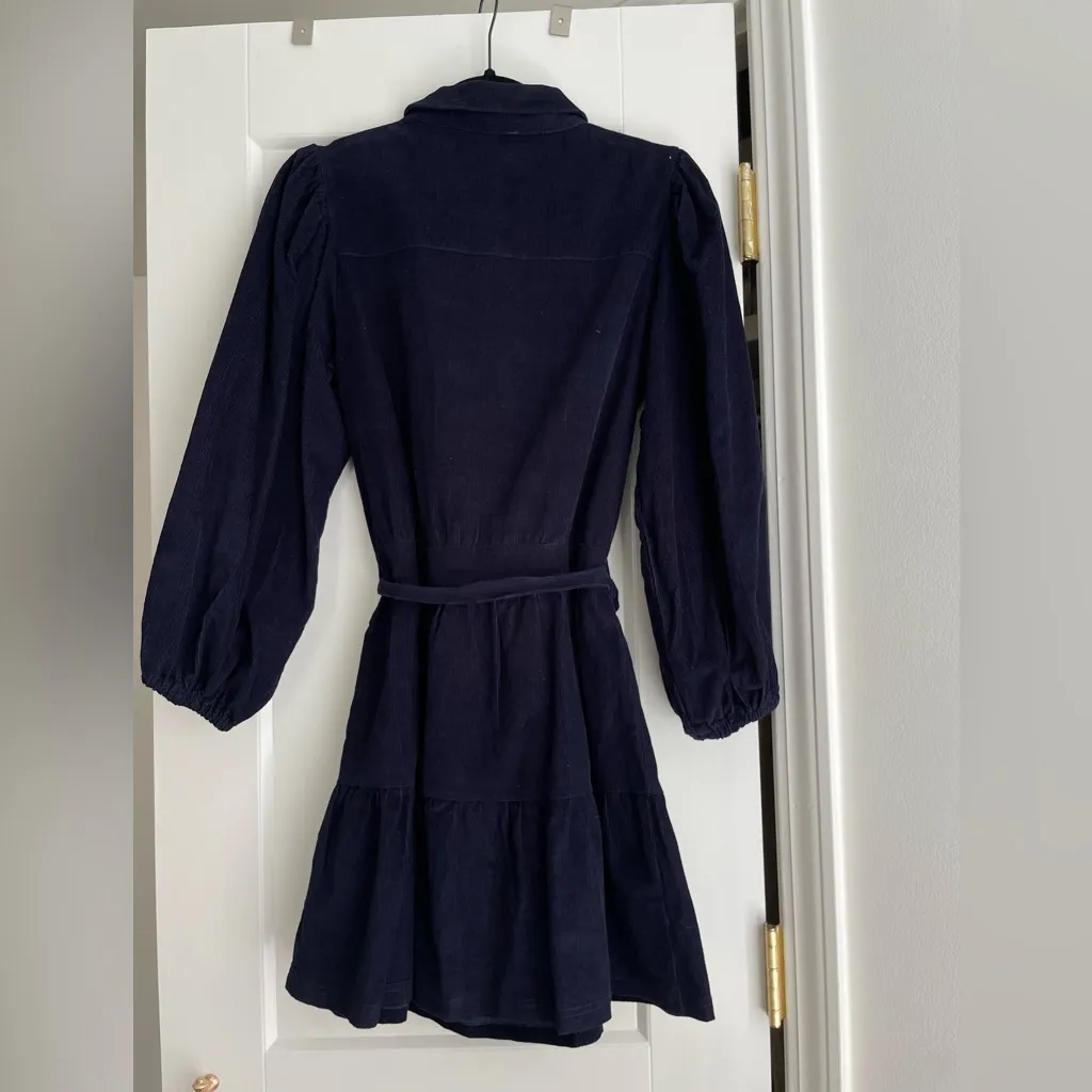 SMITH & QUINN DALLAS DRESS - Image 6