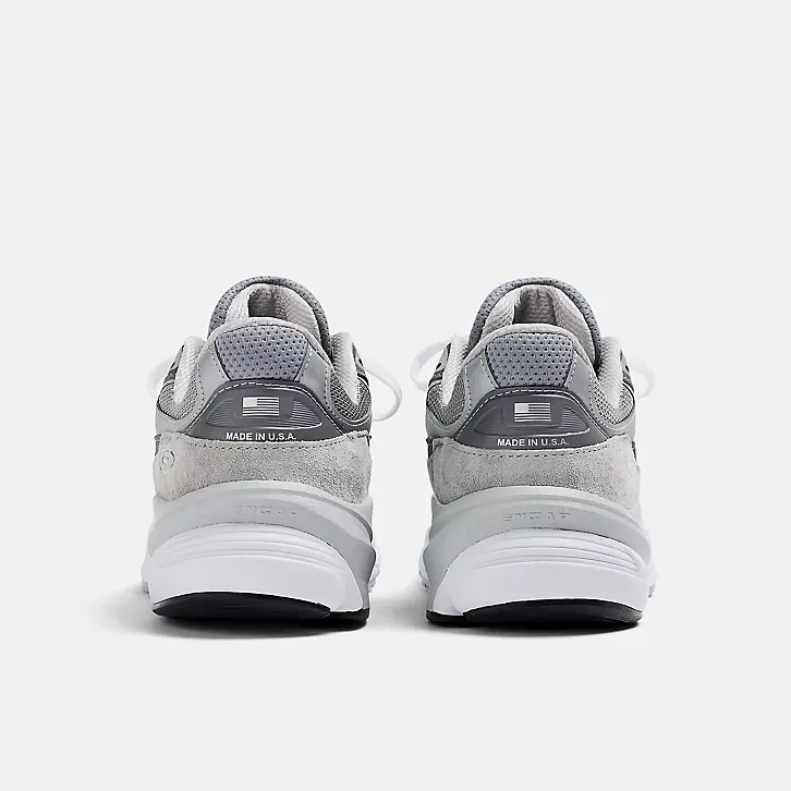 New Balance 990v6 - Image 4