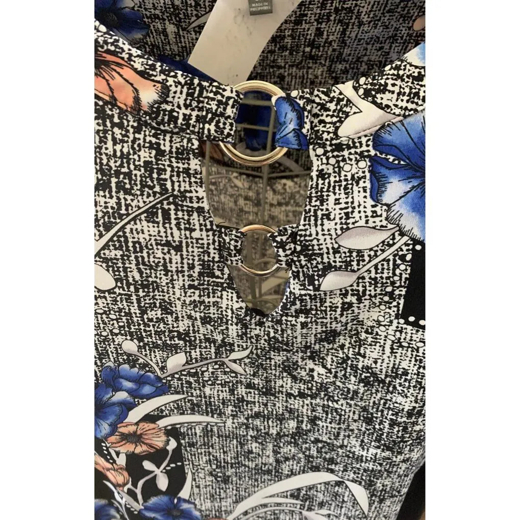 Womens Top - Image 2