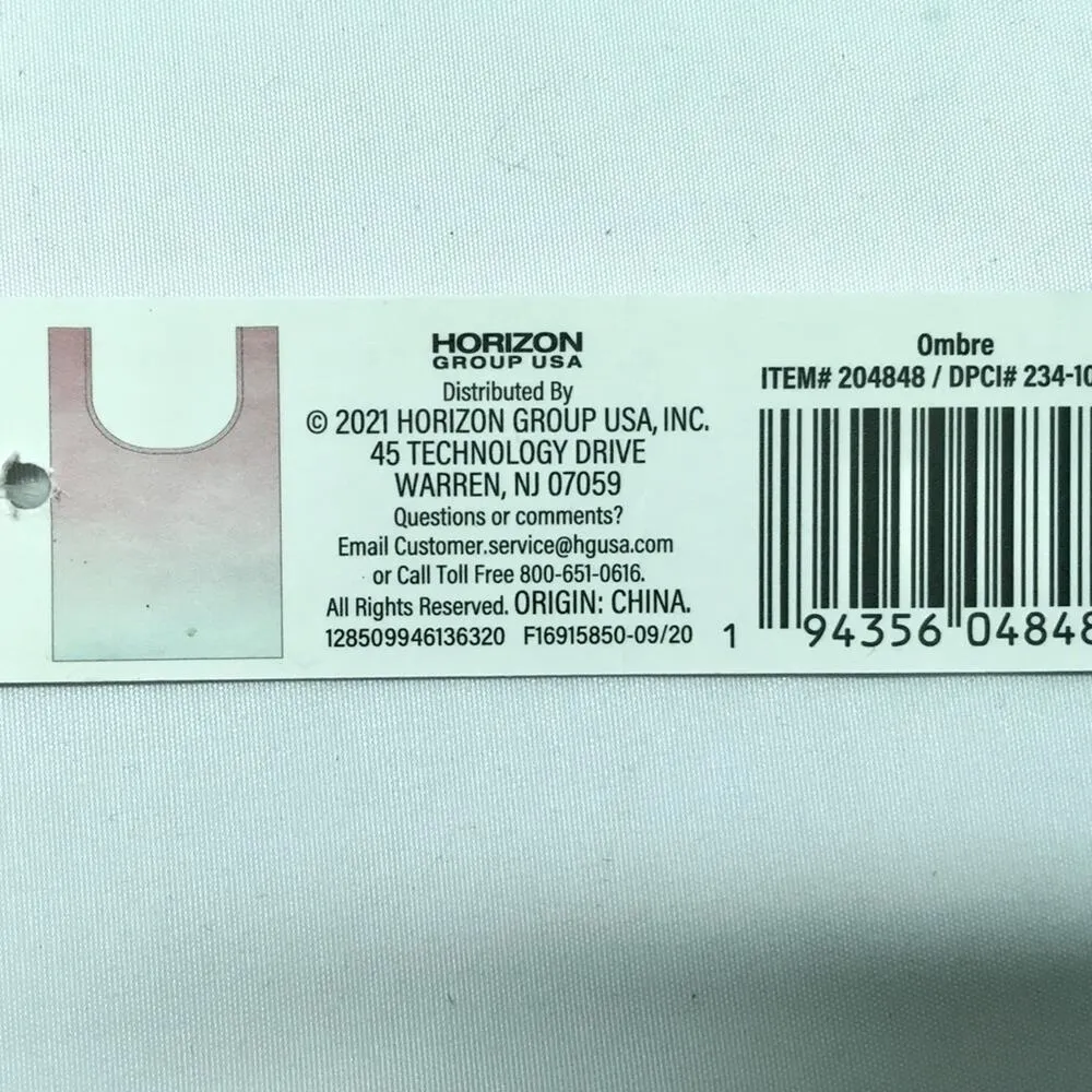 Target  Tote Bag (Don’t Forget Me) - Image 2