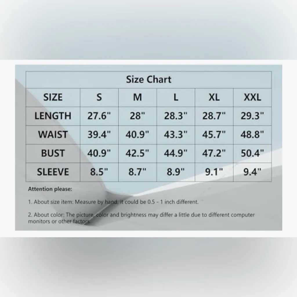 NEW 60s 70s Disco Hippie Shirt Retro Floral Short Sleeve Hawaiian Button Up XL Red - Image 3