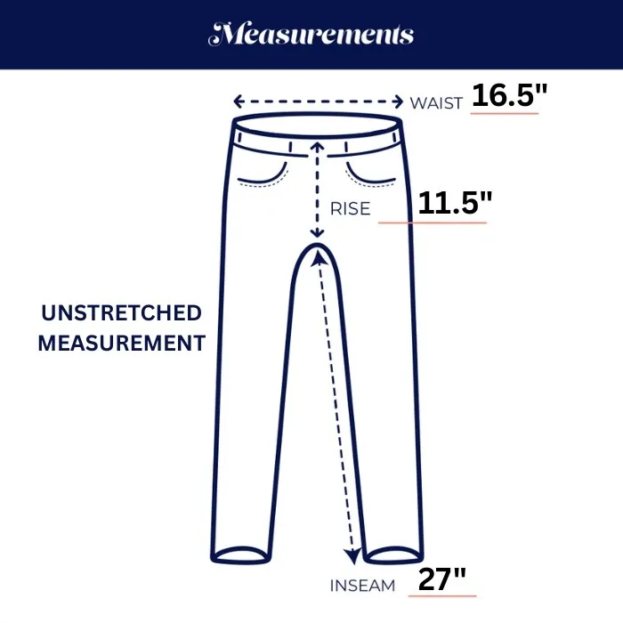 Athleta Brooklyn Ankle Pant Black Athletic Stretch Waist Women Size 12 - Image 12