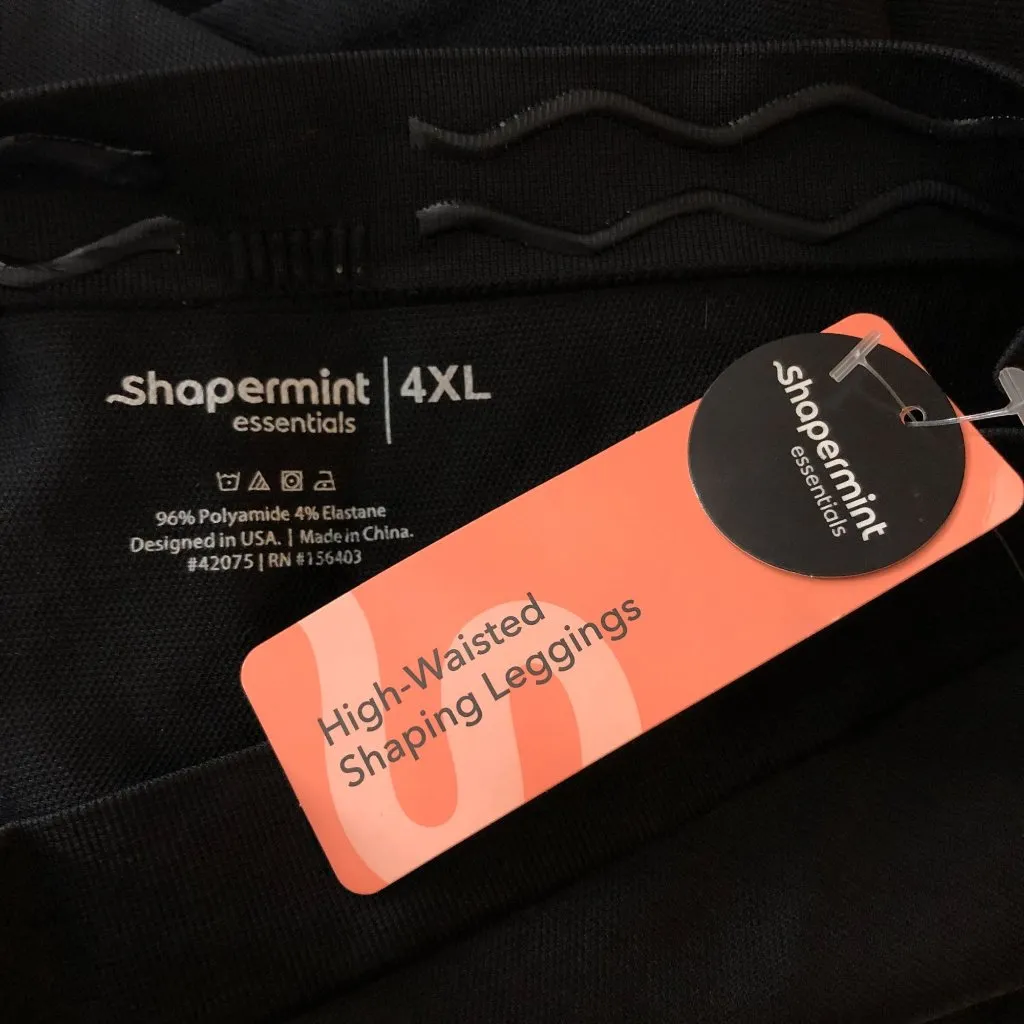 Shapermint High - Image 3