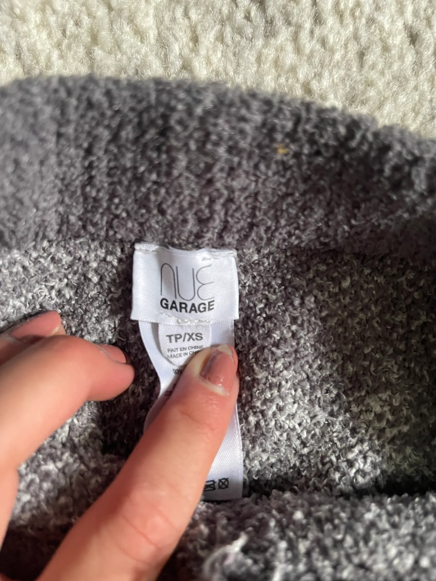 Garage Sleep Set - Image 6