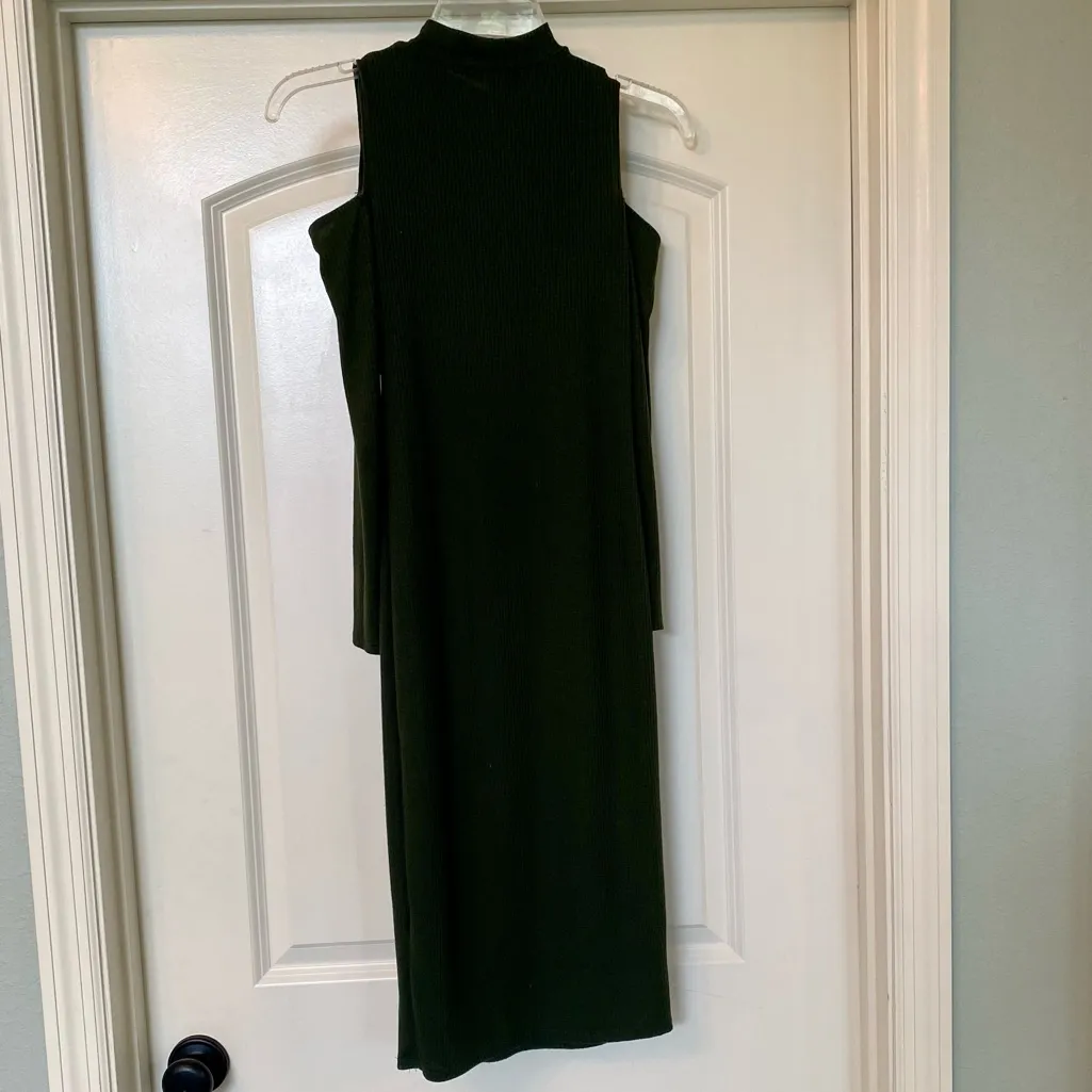 Try ! This - Image 2